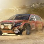 Πως θα ήταν σύγχρονα αυτοκίνητα σε αγωνιστικά Group B