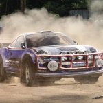 Πως θα ήταν σύγχρονα αυτοκίνητα σε αγωνιστικά Group B