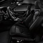 Νέες BMW M3 και M4 Competition Package με 450 ίππους