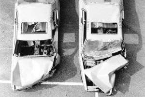 Η Mercedes W 123 γιορτάζει 40 χρόνια από το λανσάρισμά της