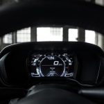 Alfa Romeo 4C με περισσότερο ανθρακόνημα και εξοπλισμό