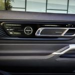 Νέο μεγάλο και πολυτελές SUV Kia Telluride concept (+video)