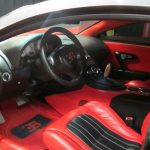 Μεταχειρισμένη Bugatti Veyron στην τιμή των 75.000 ευρώ!