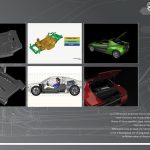 Αναβίωση του Fiat X1/9 μέσω του πρωτότυπου Fiat XXX