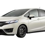 Τα βελτιωμένα Honda στην Έκθεση Αυτοκινήτου του Τόκιο