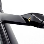 BMW i8 Mirrorless με κάμερες αντί για παραδοσιακούς καθρέπτες