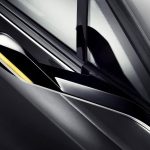 BMW i8 Mirrorless με κάμερες αντί για παραδοσιακούς καθρέπτες