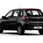 Συλλεκτικό Datsun mi-Do International στην τιμή των 6.000 ευρώ