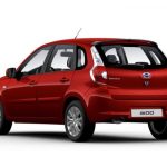 Συλλεκτικό Datsun mi-Do International στην τιμή των 6.000 ευρώ