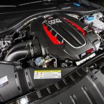 Audi RS 6 Avant με 735 ίππους για τα 120 χρόνια της ABT