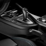 BMW M2 Coupe με αξεσουάρ της BMW M Performance