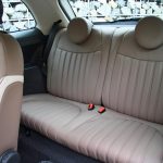 Δοκιμή Fiat 500 0.9 TwinAir Turbo 105hp