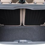 Δοκιμή Fiat 500 0.9 TwinAir Turbo 105hp