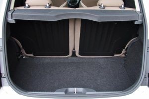 Δοκιμή Fiat 500 0.9 TwinAir Turbo 105hp