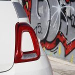 Δοκιμή Fiat 500 0.9 TwinAir Turbo 105hp