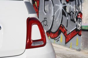 Δοκιμή Fiat 500 0.9 TwinAir Turbo 105hp