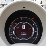 Δοκιμή Fiat 500 0.9 TwinAir Turbo 105hp