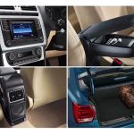 Νέο μικρό σεντάν Volkswagen Ameo με σχεδίαση για... ιδιαίτερα γούστα