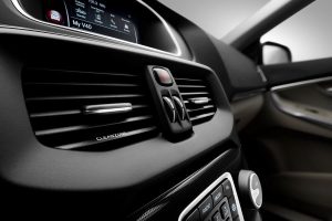 Ανανέωση για τα Volvo V40 και V40 Cross Country