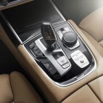 Νέα BMW Σειρά 7 Alpina B7 Biturbo xDrive με 608 PS