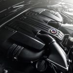 Νέα BMW Σειρά 7 Alpina B7 Biturbo xDrive με 608 PS