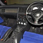 Μεταχειρισμένο Audi RS2 Avant του 1994 με… πόσο;