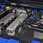 Μεταχειρισμένο Audi RS2 Avant του 1994 με… πόσο;