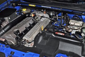 Μεταχειρισμένο Audi RS2 Avant του 1994 με… πόσο;