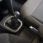 Δοκιμή Volkswagen Polo 1.0 TSI 95 PS BlueMotion