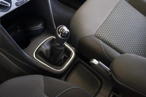 Δοκιμή Volkswagen Polo 1.0 TSI 95 PS BlueMotion