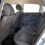 Δοκιμή Volkswagen Polo 1.0 TSI 95 PS BlueMotion