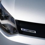 Δοκιμή Volkswagen Polo 1.0 TSI 95 PS BlueMotion