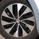 Δοκιμή Volkswagen Polo 1.0 TSI 95 PS BlueMotion