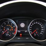 Δοκιμή Volkswagen Polo 1.0 TSI 95 PS BlueMotion