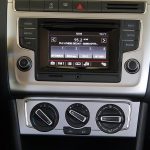 Δοκιμή Volkswagen Polo 1.0 TSI 95 PS BlueMotion