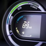 Νέο υβριδικό crossover Kia Niro με 1.600άρη κινητήρα