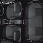 Πρεμιέρα του μικρού SUV Suzuki Vitara Brezza 1.3 diesel