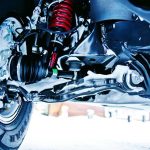 Toyota Tacoma TRD Pro για… βρώμικες εκτός δρόμου δουλειές!