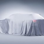 Νέο Audi ετοιμάζεται για πρεμιέρα μετά από 4 χρόνια εξέλιξης