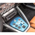 Alfa Romeo Disco Volante Spider σε επτά μόνο αντίτυπα