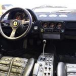 Σπάνια Ferrari 288 GTO πωλείται 3,05 εκατομμύρια δολάρια!