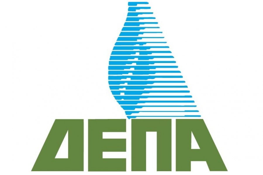 Συνεργασία Gazprom, ΔΕΠΑ και Edison