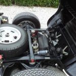 Lamborghini Miura πωλείται 3 εκατομμύρια ευρώ!