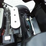 Lamborghini Miura πωλείται 3 εκατομμύρια ευρώ!