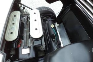 Lamborghini Miura πωλείται 3 εκατομμύρια ευρώ!