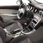 Μεταχειρισμένο Peugeot 308 1.6 THP 156
