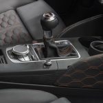 Audi RS 3 Sportback με 502 ίππους και τιμή 95.000 ευρώ!