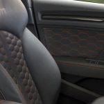 Audi RS 3 Sportback με 502 ίππους και τιμή 95.000 ευρώ!