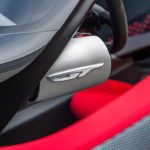 Opel GT Concept με σπορ εσωτερικό χωρίς διακόπτες!