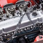 Datsun 260Z 'Super Samuri' του 1974 σε δημοπρασία